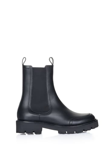 Bally Stiefel & Stiefeletten für Damen in schwarz