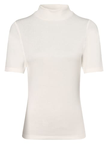 brookshire T-Shirt in ecru