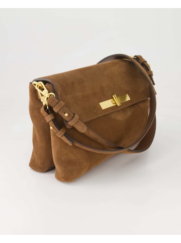 Abro Handtaschen in Braun