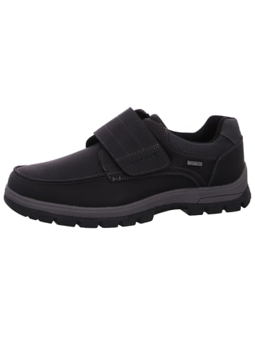Romika Slipper  in Schwarz