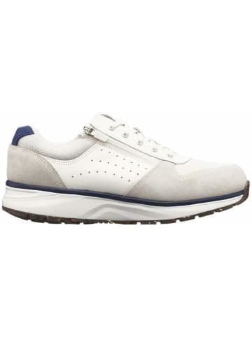 Joya Sneaker für Herren in uni