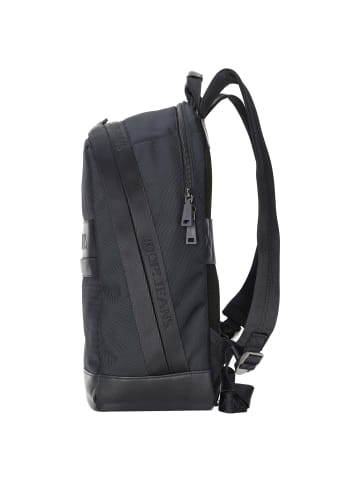 JOOP! Modica Faris - Rucksack 30 cm (dark blue) in dark blue