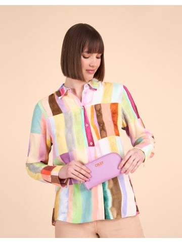 Oilily Zaza Portemonnaie in Lila