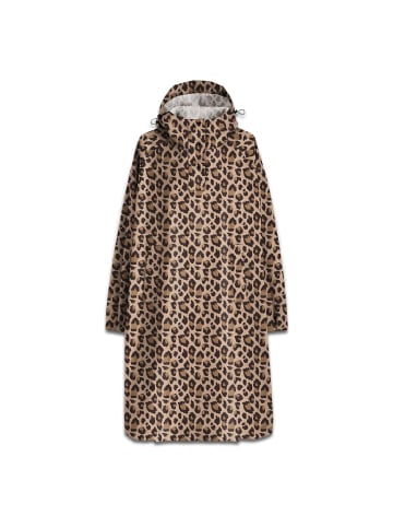 Reisenthel Mini Max Regenponcho 87 cm in leo macchiato