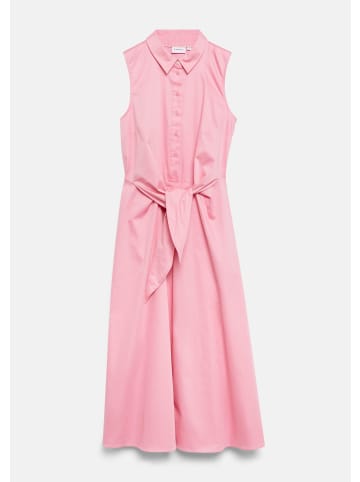comma Kleid  in  4180_rosa