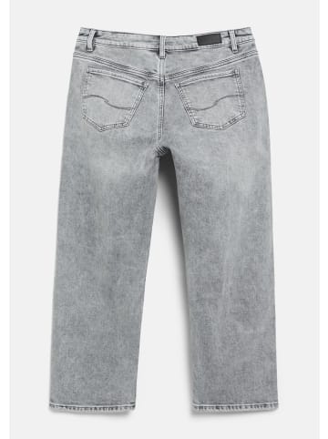 QS Jeans-Hose in 94Z7_grau