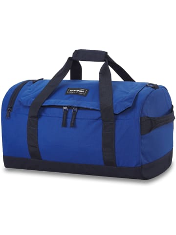 Dakine Eq 35L Weekender Reisetasche 48 cm in deep blue