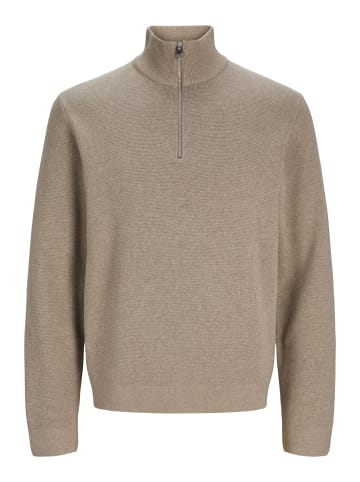 Jack & Jones Troyer JPRBlamilano in melange - 0002