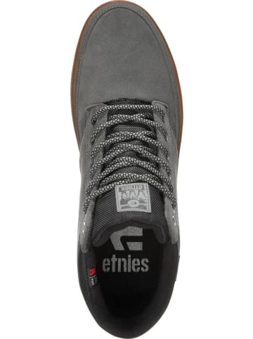 Etnies Schnürstiefel Jameson Grey Gum