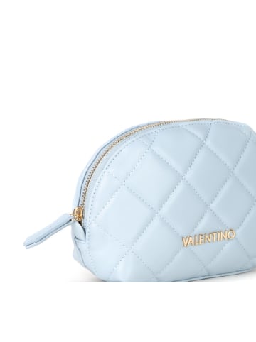 Valentino Bags Kosmetiketui in polvere
