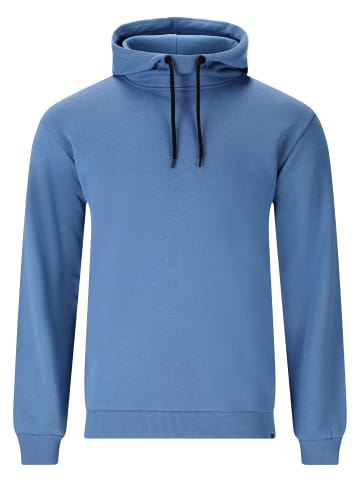 Cruz Sweatshirt Penton in 2215 Quiet Harbor