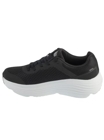Skechers Skechers Max Cushioning Endeavor in Schwarz