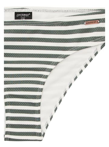 Protest " MIXSphere in Veggie Green