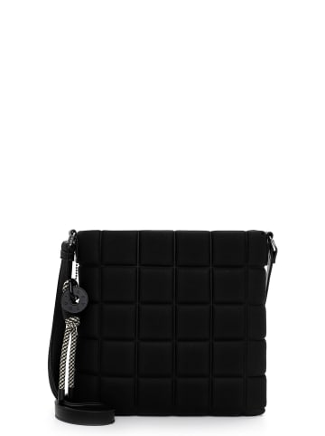SURI FREY Umhängetasche SFY Jancy in black