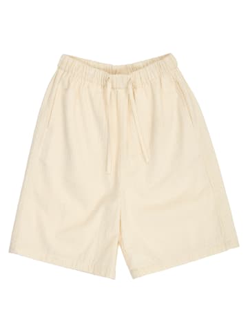 JAM Generation Shorts in Birch