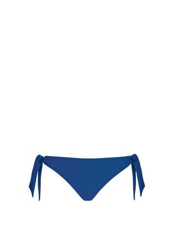 Olympia Mix&Match Hose in nachtblau
