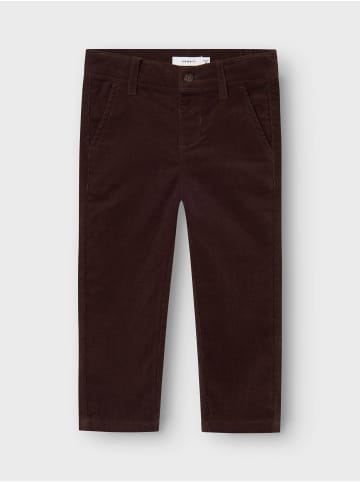 name it Hose in Bracken
