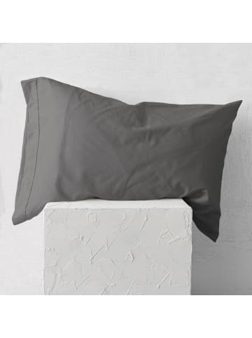 Happy Friday Basic Kissenbezug