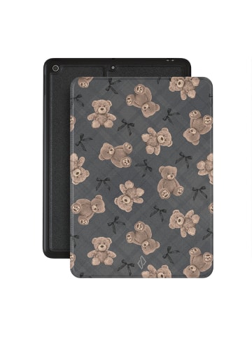 Apple Burga VM_01IP_IPAD_10.2, Cover, Apple, iPad 10.2, 25,9 cm (10.2")