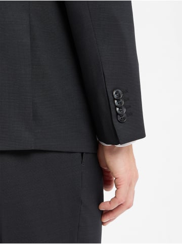 Daniel Hechter Sakko in anthrazit
