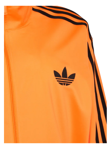 adidas Originals Trainingsjacke JX7862 Orange