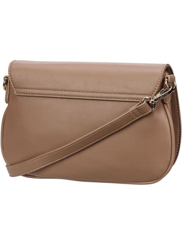 Valentino Bags Handtasche Moses A610 in Beige
