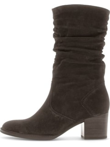 Gabor Klassischer Stiefel in braun