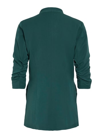 Vila Blazer in Ponderosa Pine