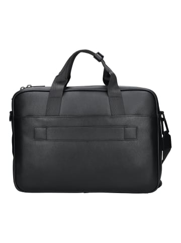 Replay Taschen in Schwarz
