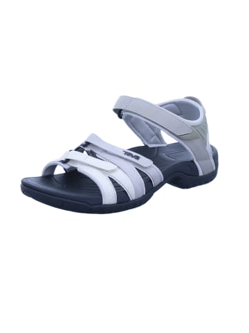 Teva Sandalette in beige