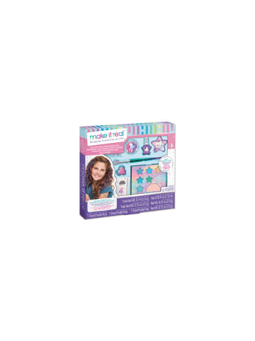 make it real Beautyset Kosmetik Einhorn, ab 8 Jahre