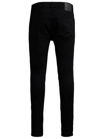 Jack & Jones Hose 'Liam Original' in schwarz