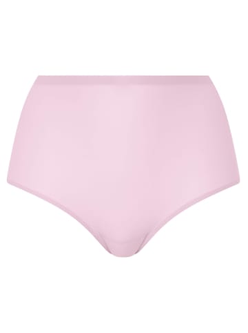 Chantelle Panty 1er Pack in Rosa