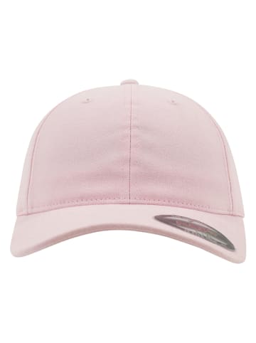  Flexfit  Flexfit in pink