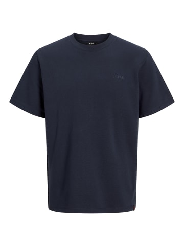 Jack & Jones T-shirt in Salute 1