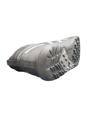 Xero Shoes Zehenschuhe in Schwarz