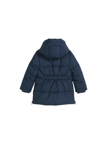 Marc O'Polo KIDS-GIRLS Steppjacke in NIGHT BLUE