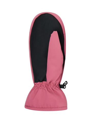 Protest " PRTKILO in Rose Dust