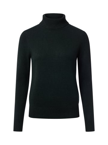 brookshire Pullover in tanne - 0022