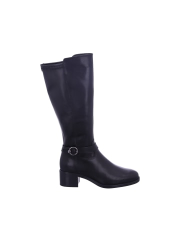 Tamaris Stiefel in BLACK