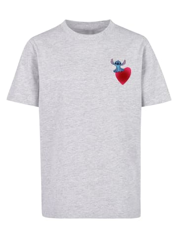 Absolute Cult Absolute Cult in heather grey