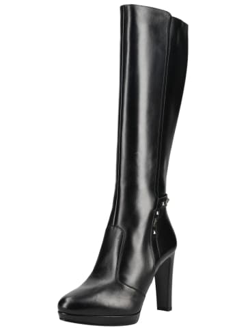 Nero Giardini Stiefel in Schwarz