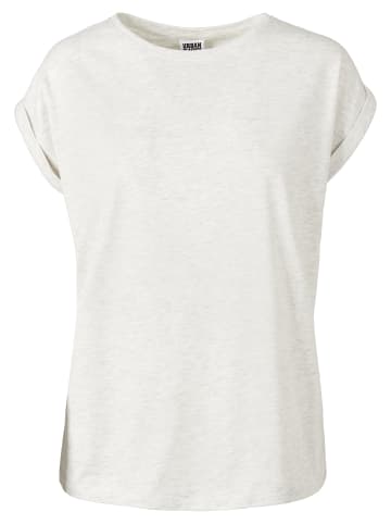 Urban Classics Urban Classics in lightgrey