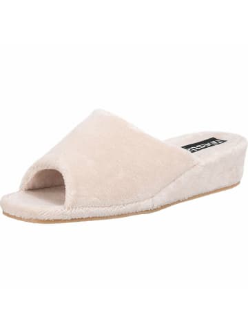 WESTLAND Hausschuhe für Damen in offwhite