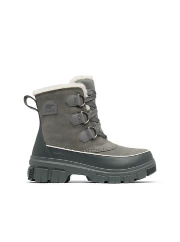 Sorel Stiefel Torino