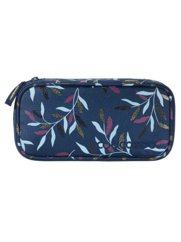 Coocazoo Schlampermäppchen in Boho Glam