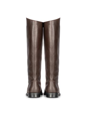 POELMAN Poelman ISABELLA Damen Stiefel