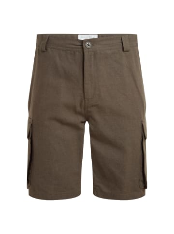 Craghoppers Shorts Howle in grün