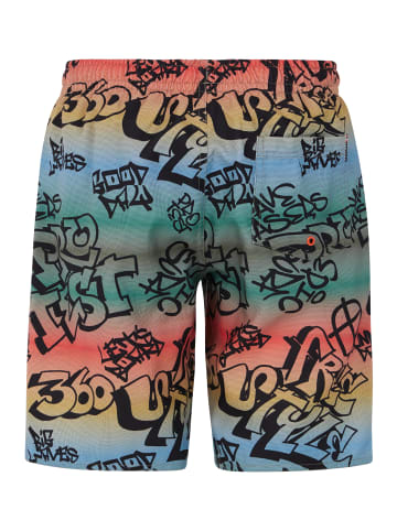 Protest " PRTNIO JR in Artichoke green