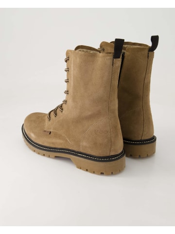 VADO  Winterschuhe in Beige